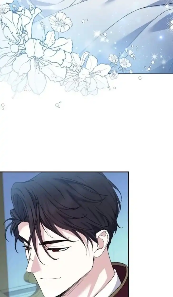 Anyone Beats the Original Chapter 27 Gambar 28