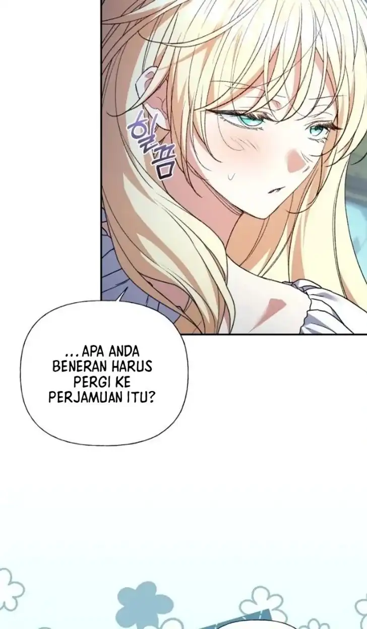 Anyone Beats the Original Chapter 27 Gambar 30