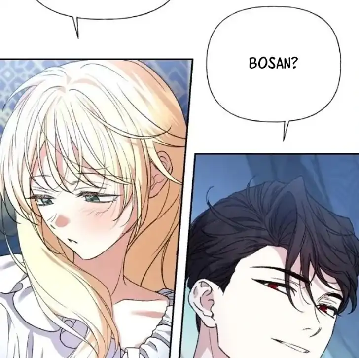 Anyone Beats the Original Chapter 27 Gambar 33