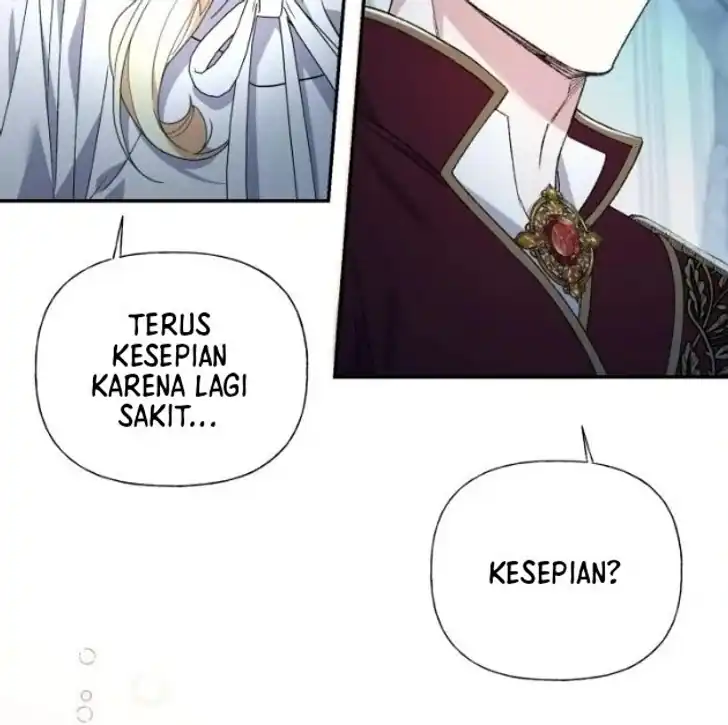 Anyone Beats the Original Chapter 27 Gambar 34