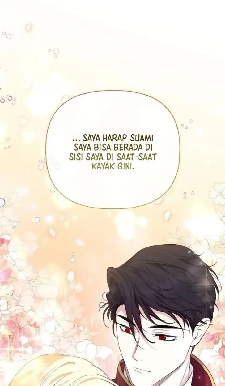 Anyone Beats the Original Chapter 27 Gambar 35