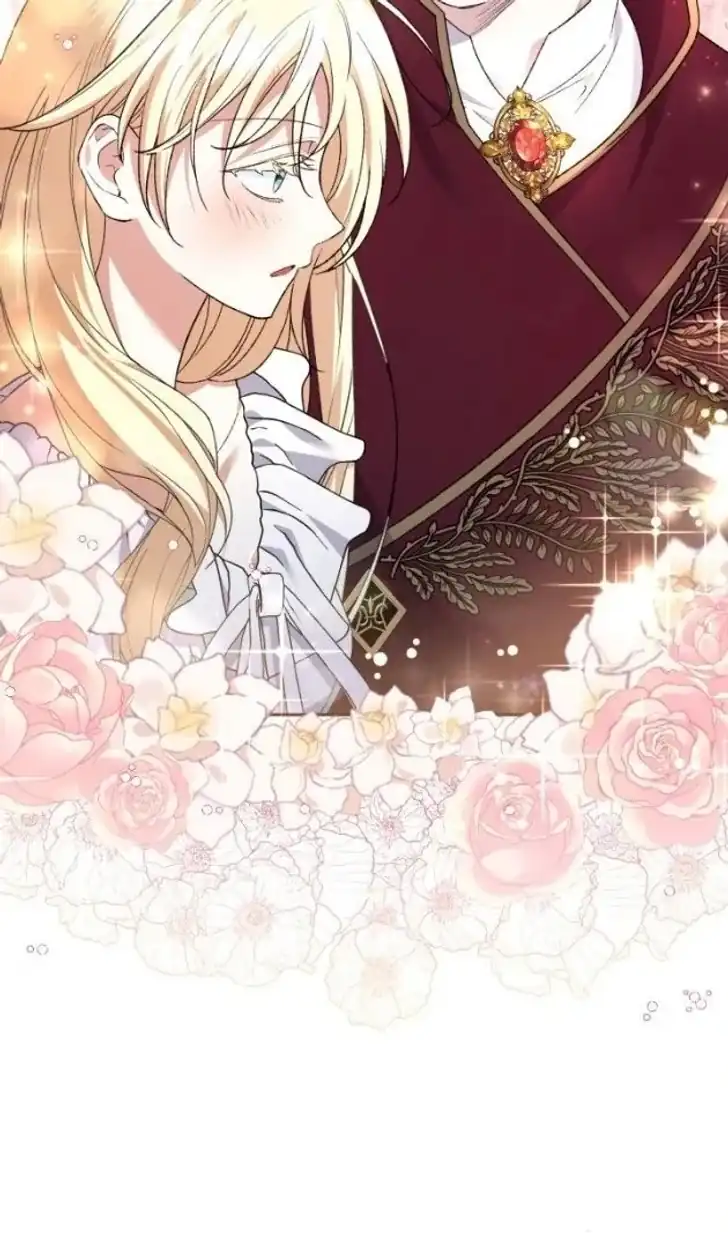 Anyone Beats the Original Chapter 27 Gambar 36