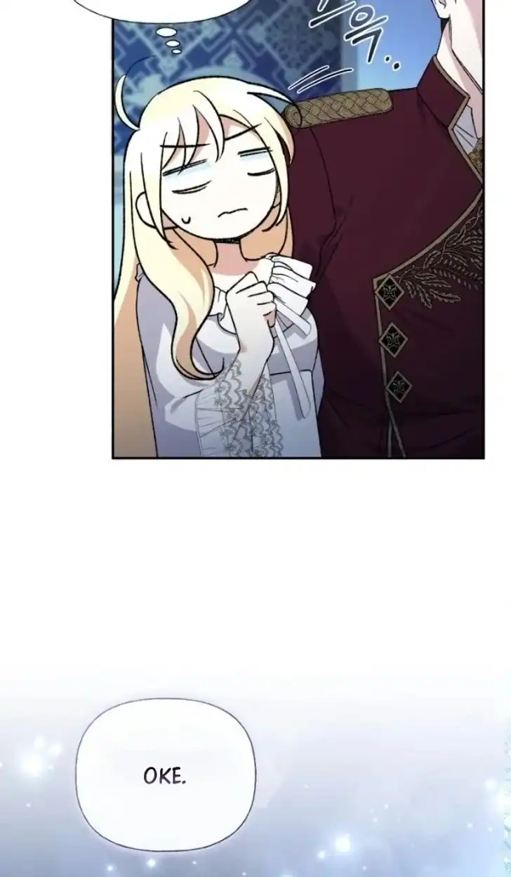 Anyone Beats the Original Chapter 27 Gambar 38