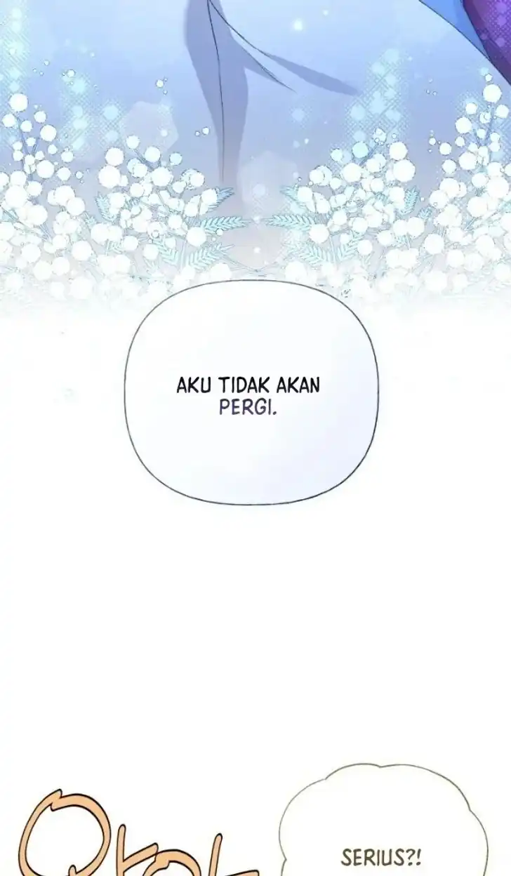Anyone Beats the Original Chapter 27 Gambar 40