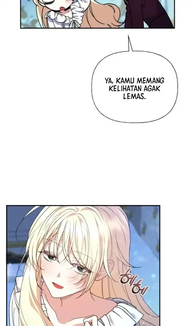 Anyone Beats the Original Chapter 27 Gambar 43