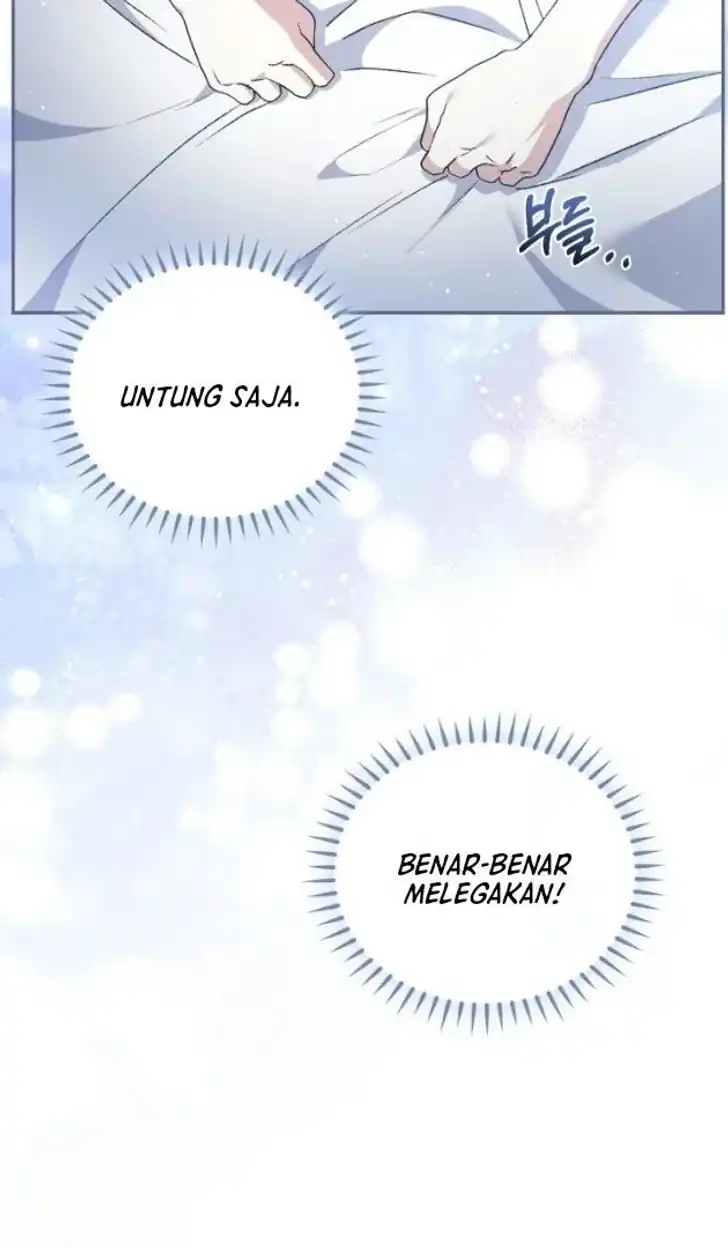 Anyone Beats the Original Chapter 27 Gambar 51