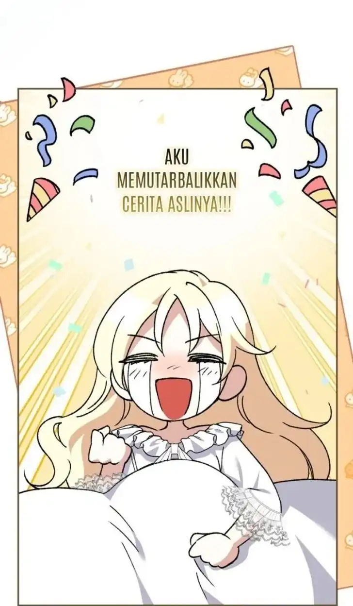 Anyone Beats the Original Chapter 27 Gambar 52