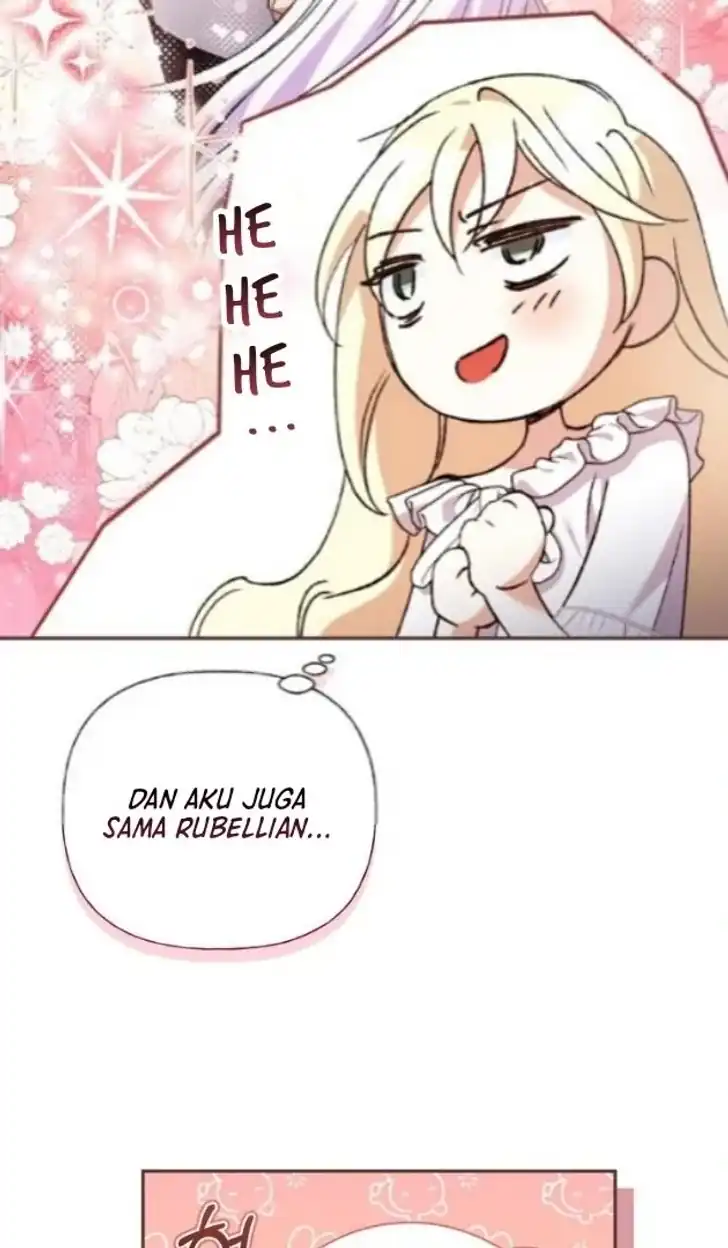 Anyone Beats the Original Chapter 27 Gambar 54
