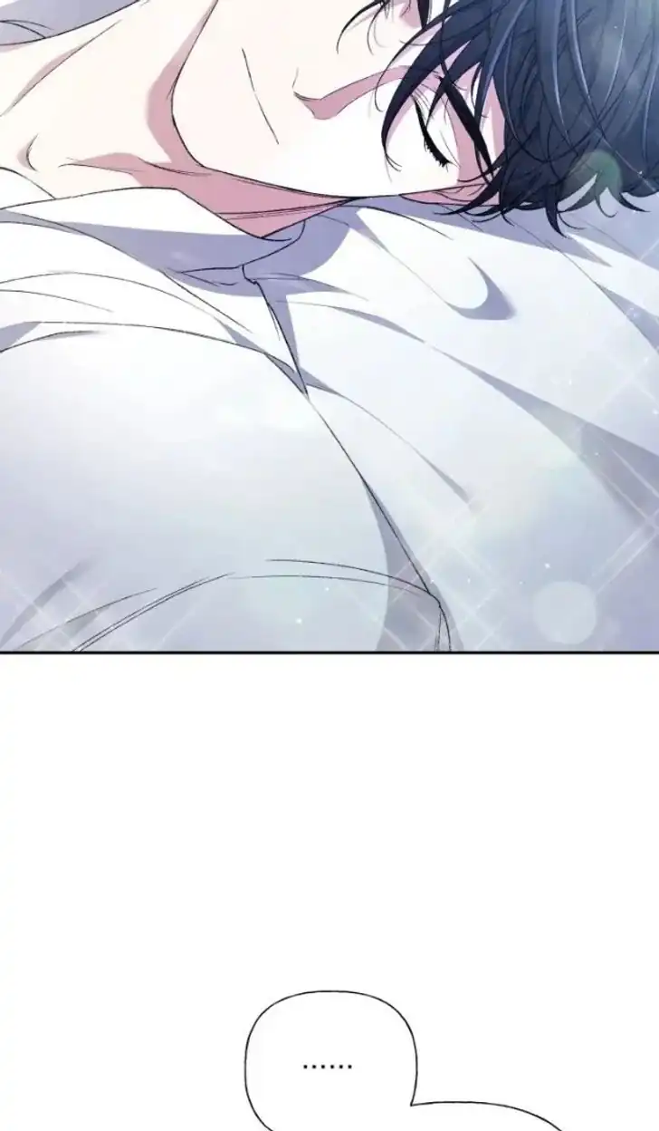 Anyone Beats the Original Chapter 27 Gambar 58