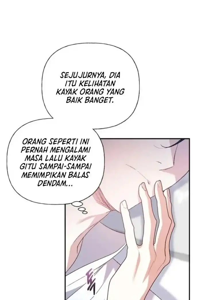 Anyone Beats the Original Chapter 27 Gambar 60
