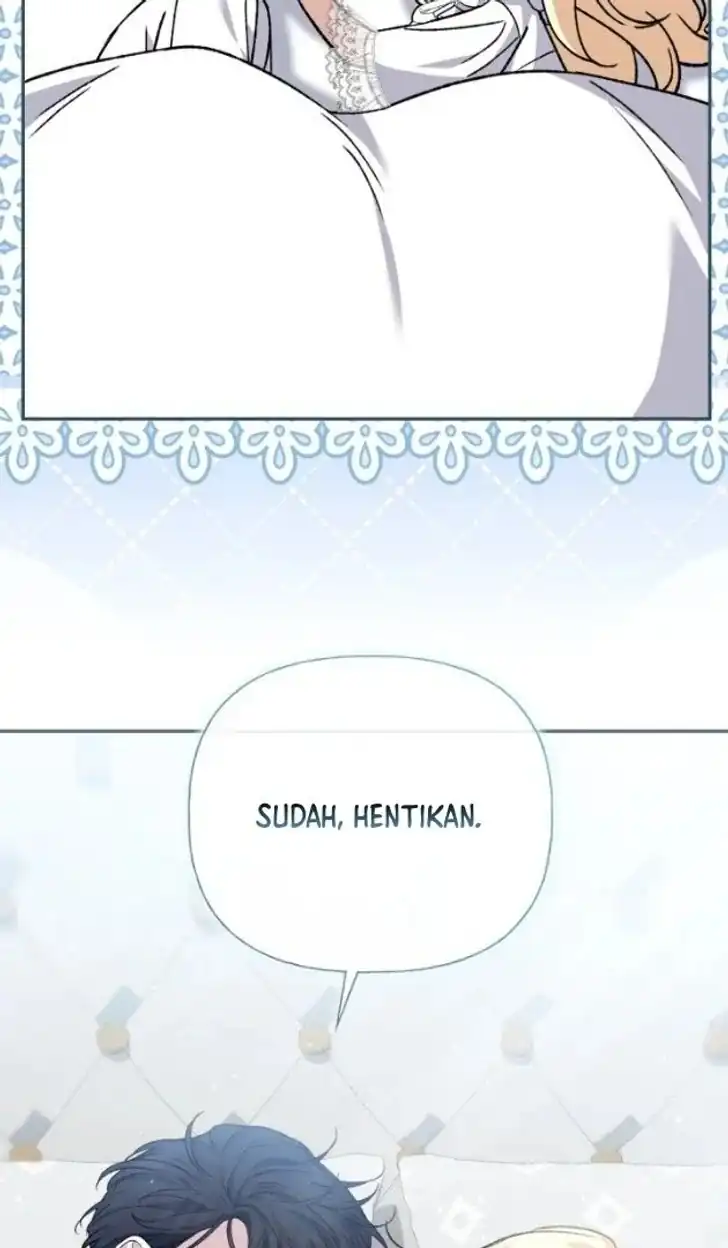 Anyone Beats the Original Chapter 27 Gambar 63