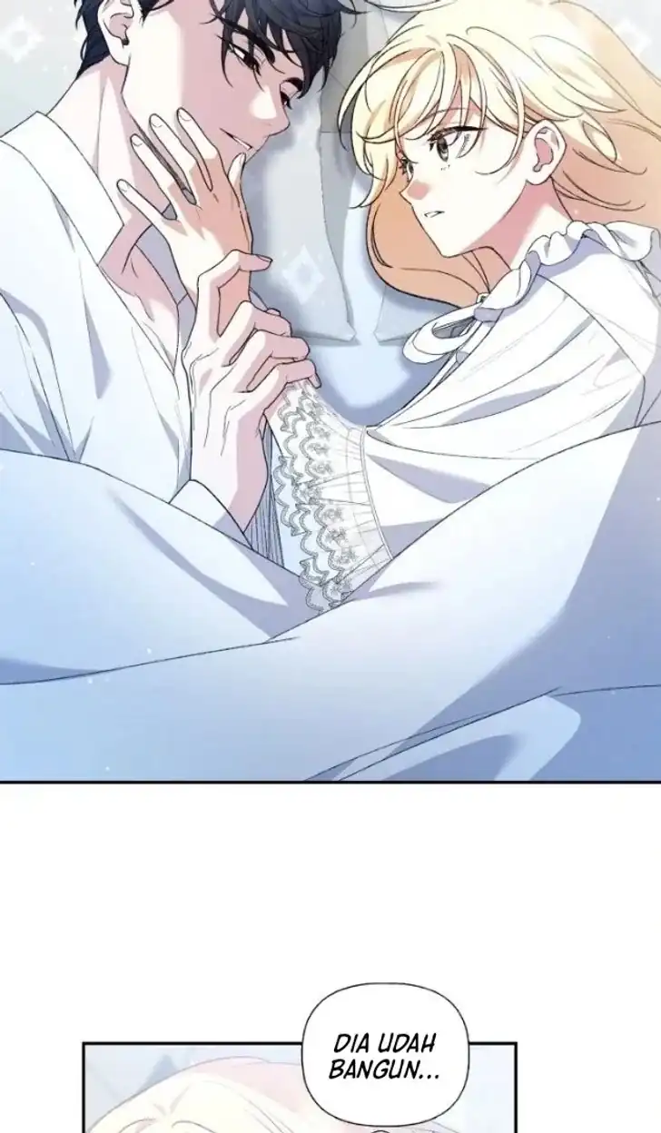 Anyone Beats the Original Chapter 27 Gambar 64