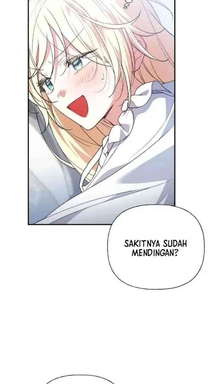 Anyone Beats the Original Chapter 27 Gambar 65