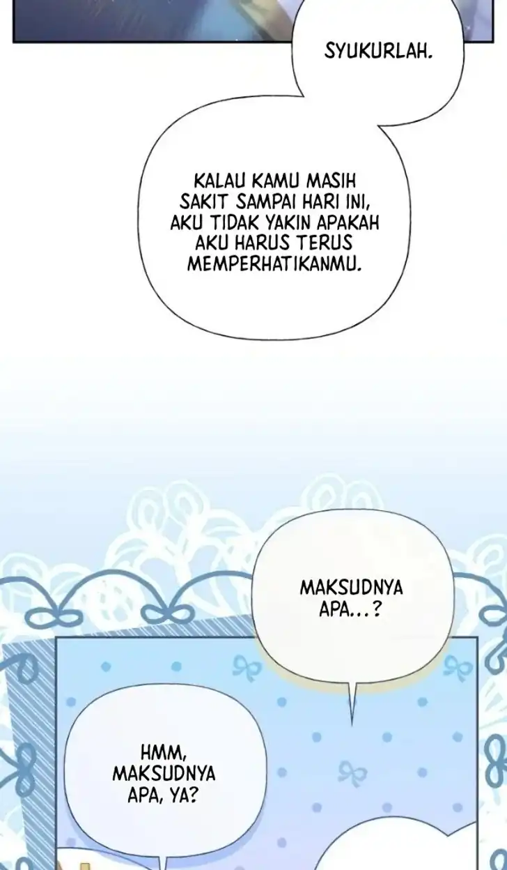 Anyone Beats the Original Chapter 27 Gambar 67