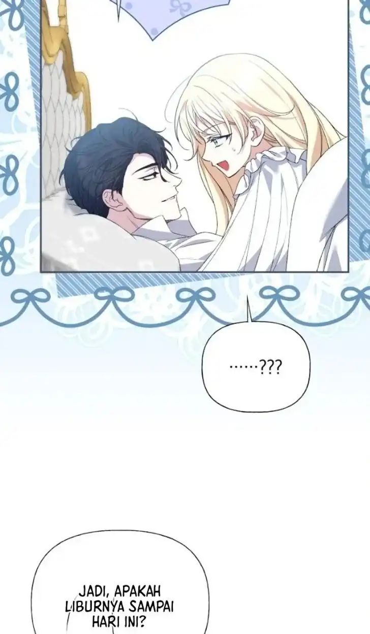 Anyone Beats the Original Chapter 27 Gambar 68