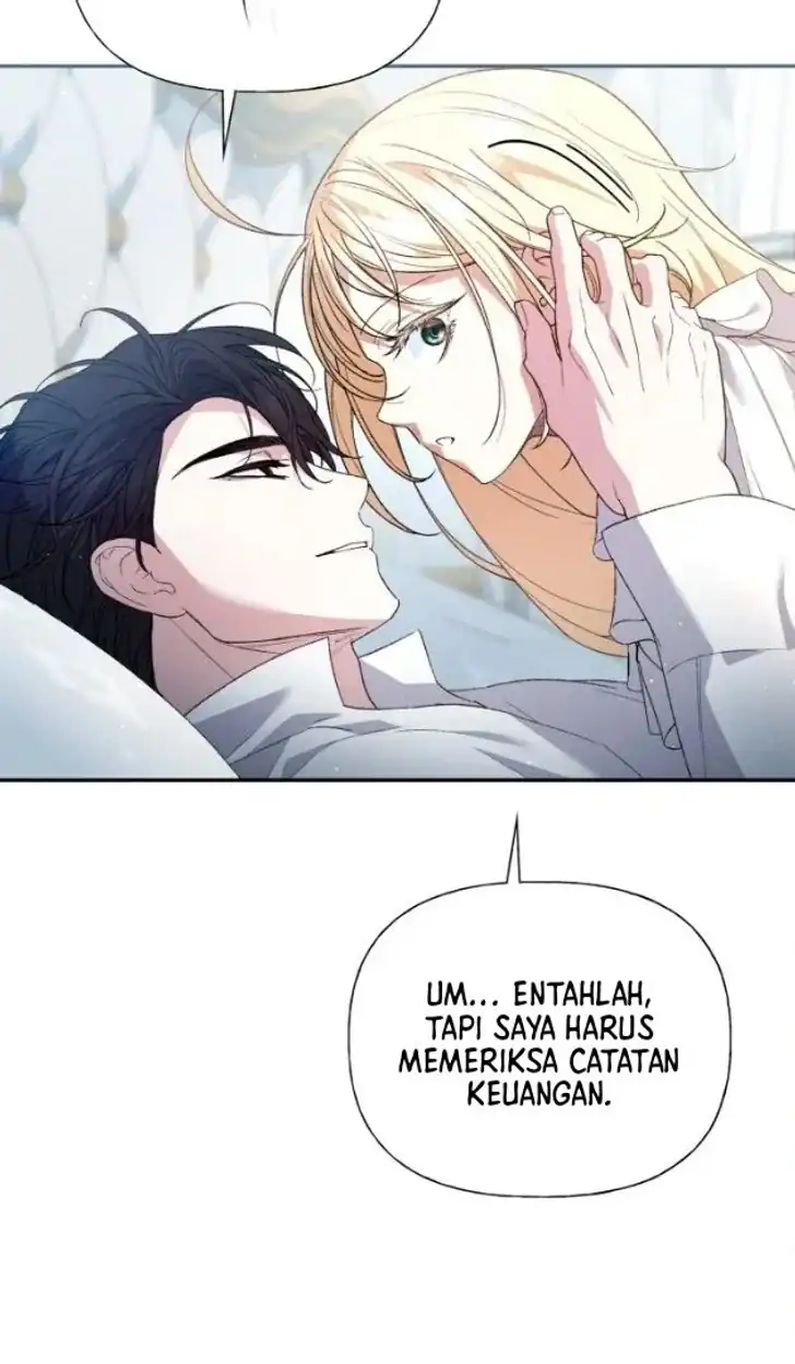 Anyone Beats the Original Chapter 27 Gambar 69