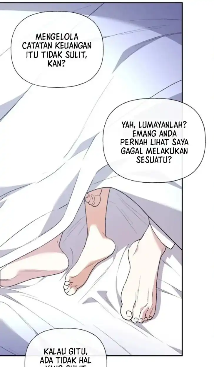 Anyone Beats the Original Chapter 27 Gambar 70