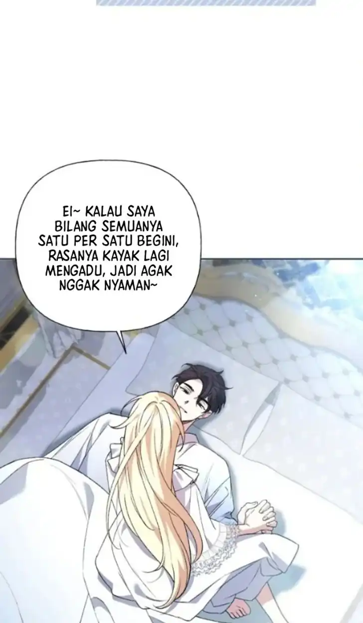 Anyone Beats the Original Chapter 27 Gambar 72