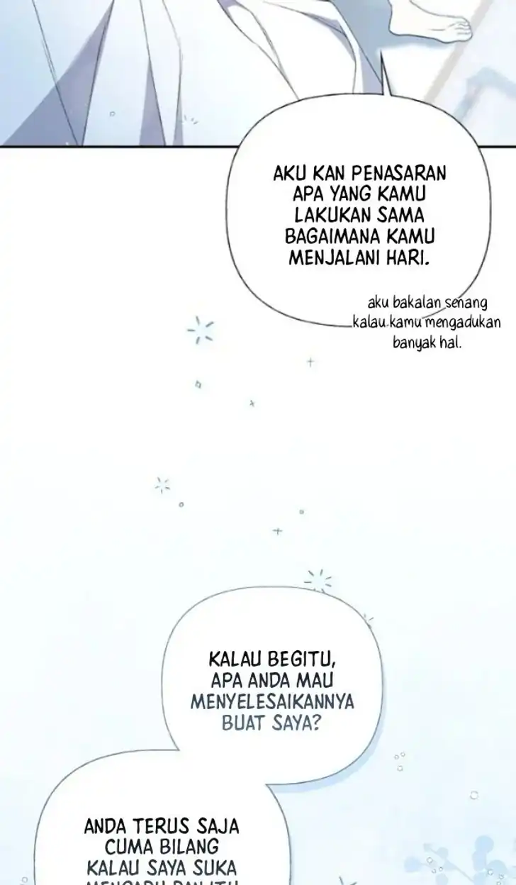 Anyone Beats the Original Chapter 27 Gambar 73