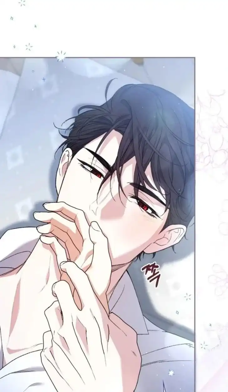 Anyone Beats the Original Chapter 27 Gambar 75