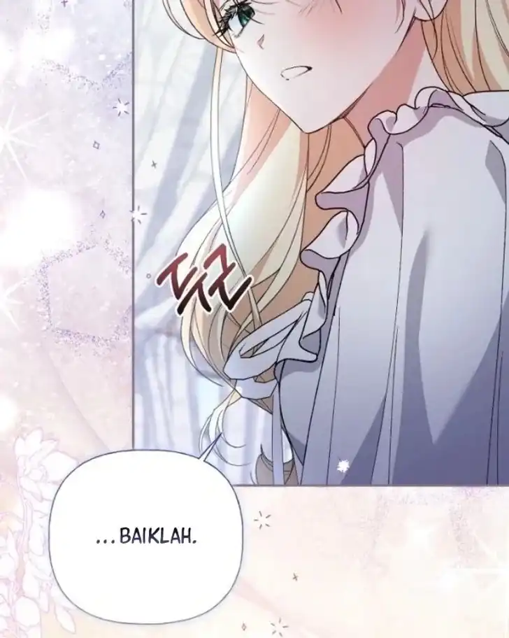 Anyone Beats the Original Chapter 27 Gambar 77