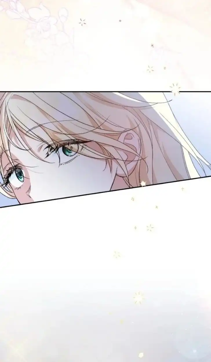 Anyone Beats the Original Chapter 27 Gambar 78