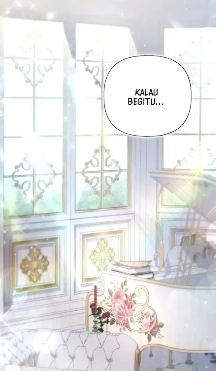 Anyone Beats the Original Chapter 27 Gambar 79