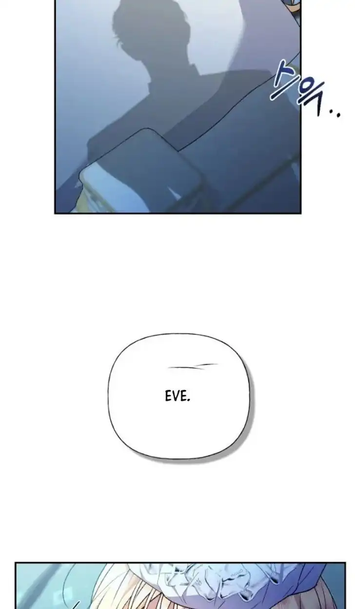 Anyone Beats the Original Chapter 27 Gambar 8