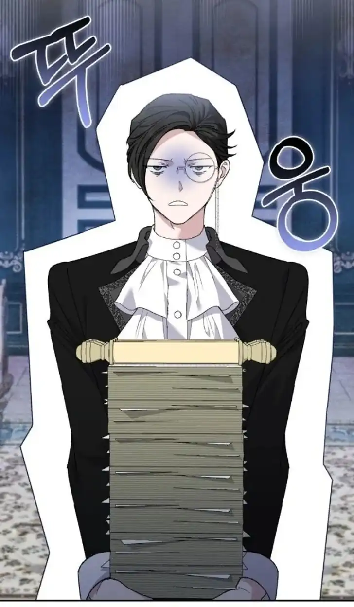 Anyone Beats the Original Chapter 27 Gambar 81