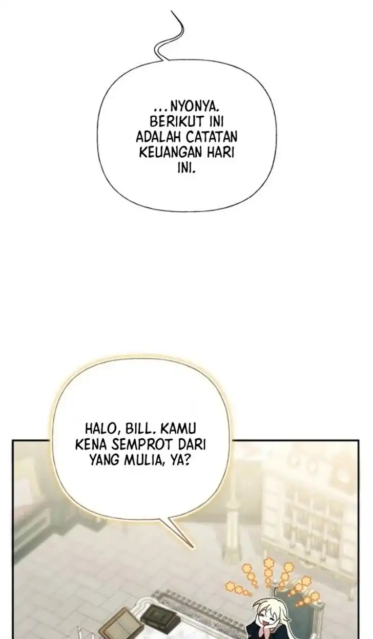 Anyone Beats the Original Chapter 27 Gambar 82