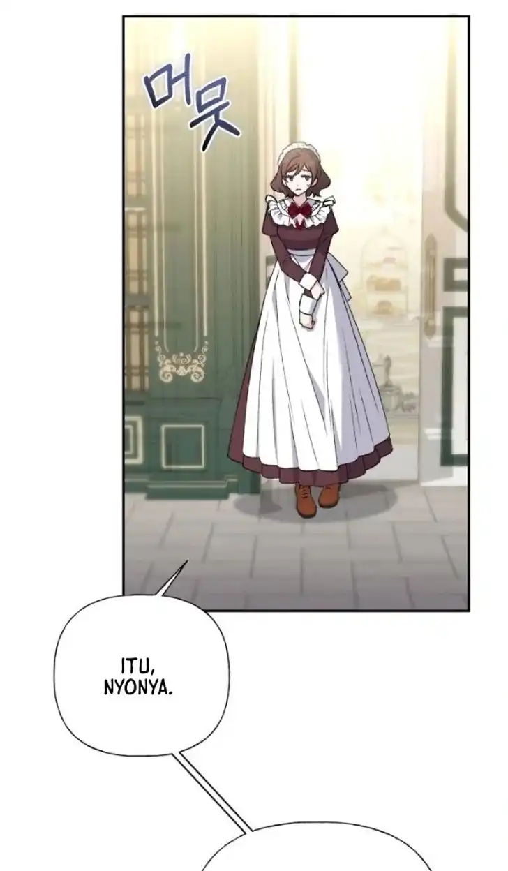 Anyone Beats the Original Chapter 27 Gambar 86