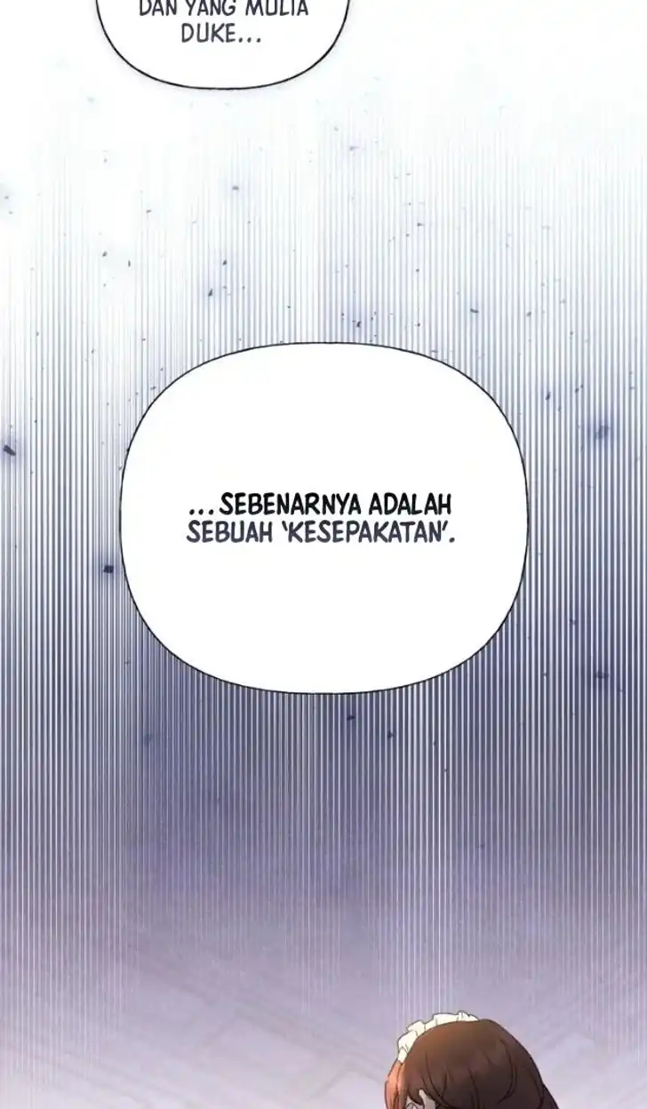 Anyone Beats the Original Chapter 27 Gambar 89