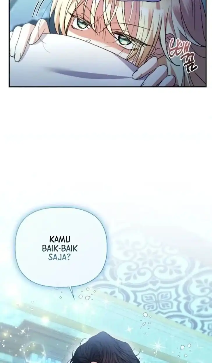 Anyone Beats the Original Chapter 27 Gambar 9
