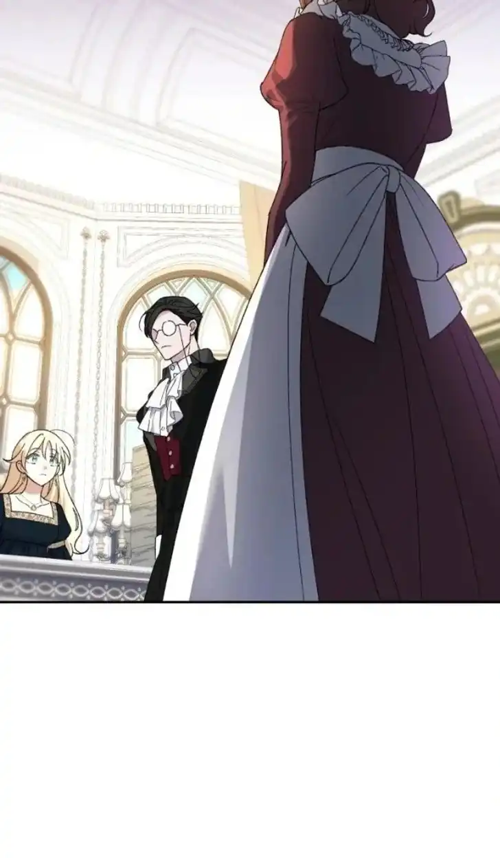 Anyone Beats the Original Chapter 27 Gambar 90