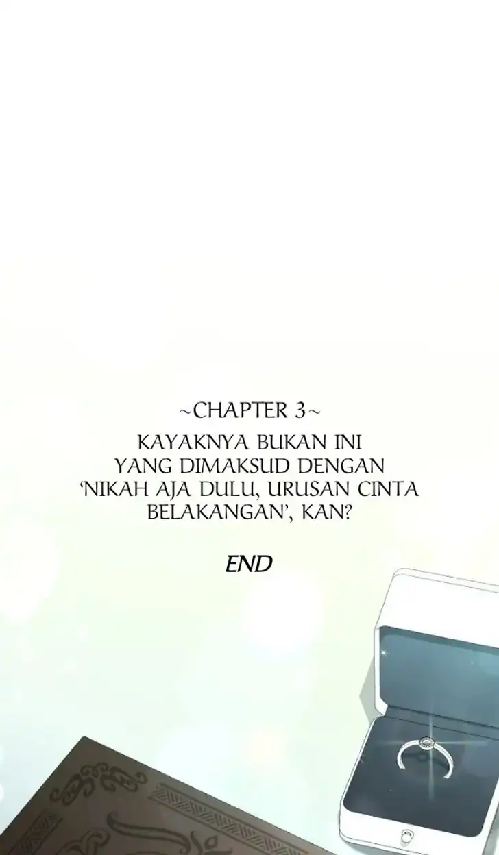Anyone Beats the Original Chapter 27 Gambar 91