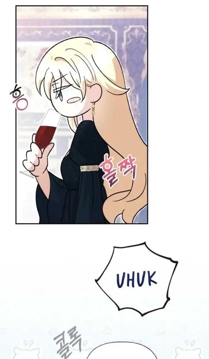 Anyone Beats the Original Chapter 28 Gambar 10