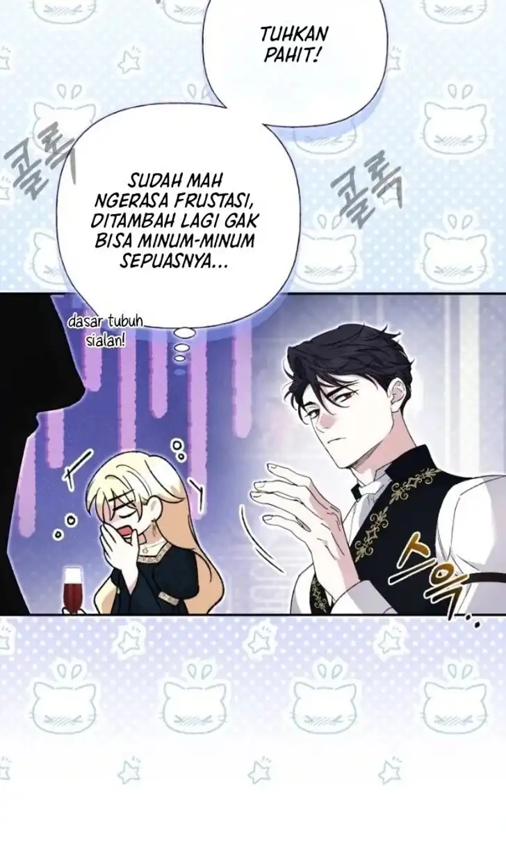 Anyone Beats the Original Chapter 28 Gambar 11