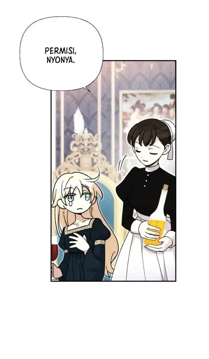 Anyone Beats the Original Chapter 28 Gambar 12