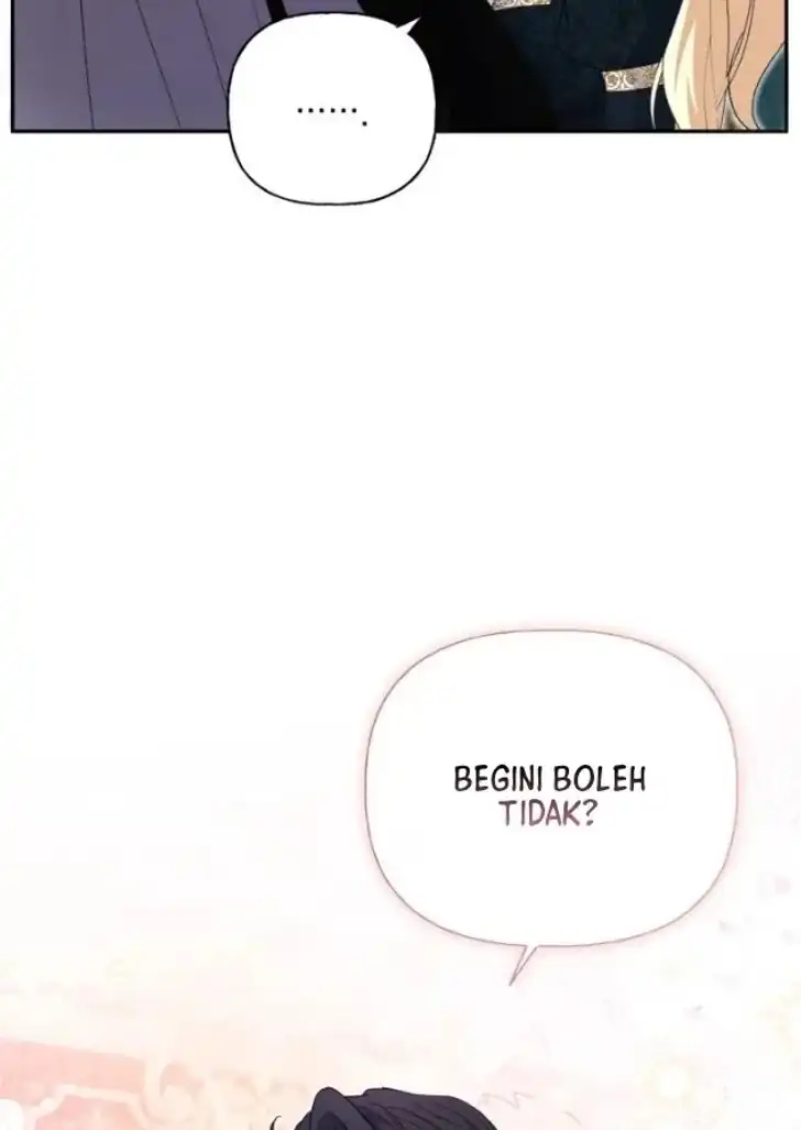 Anyone Beats the Original Chapter 28 Gambar 16