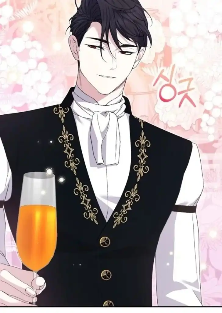 Anyone Beats the Original Chapter 28 Gambar 17