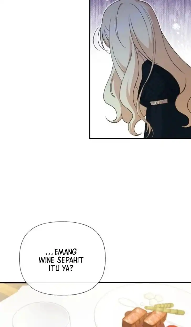 Anyone Beats the Original Chapter 28 Gambar 19