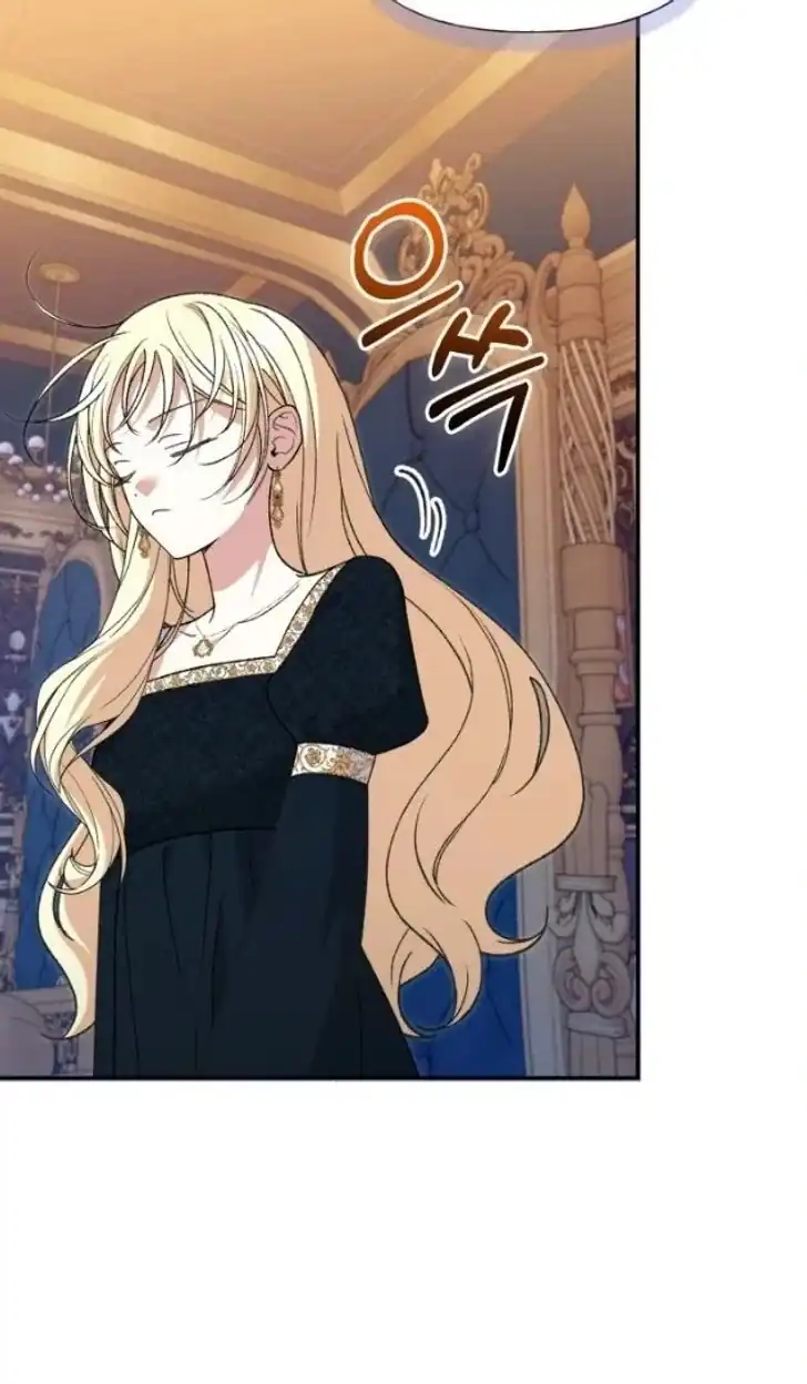 Anyone Beats the Original Chapter 28 Gambar 21