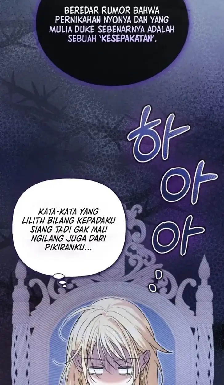 Anyone Beats the Original Chapter 28 Gambar 23