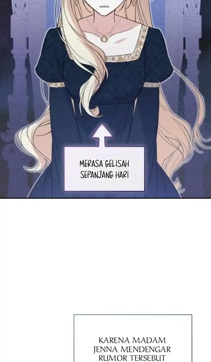 Anyone Beats the Original Chapter 28 Gambar 24