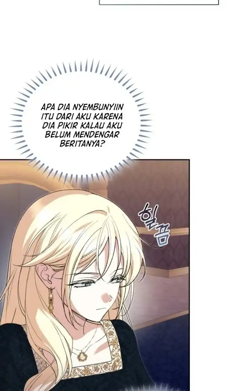 Anyone Beats the Original Chapter 28 Gambar 26