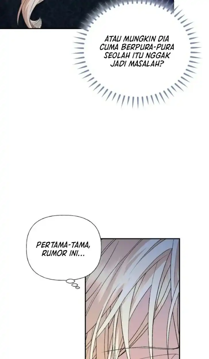 Anyone Beats the Original Chapter 28 Gambar 27