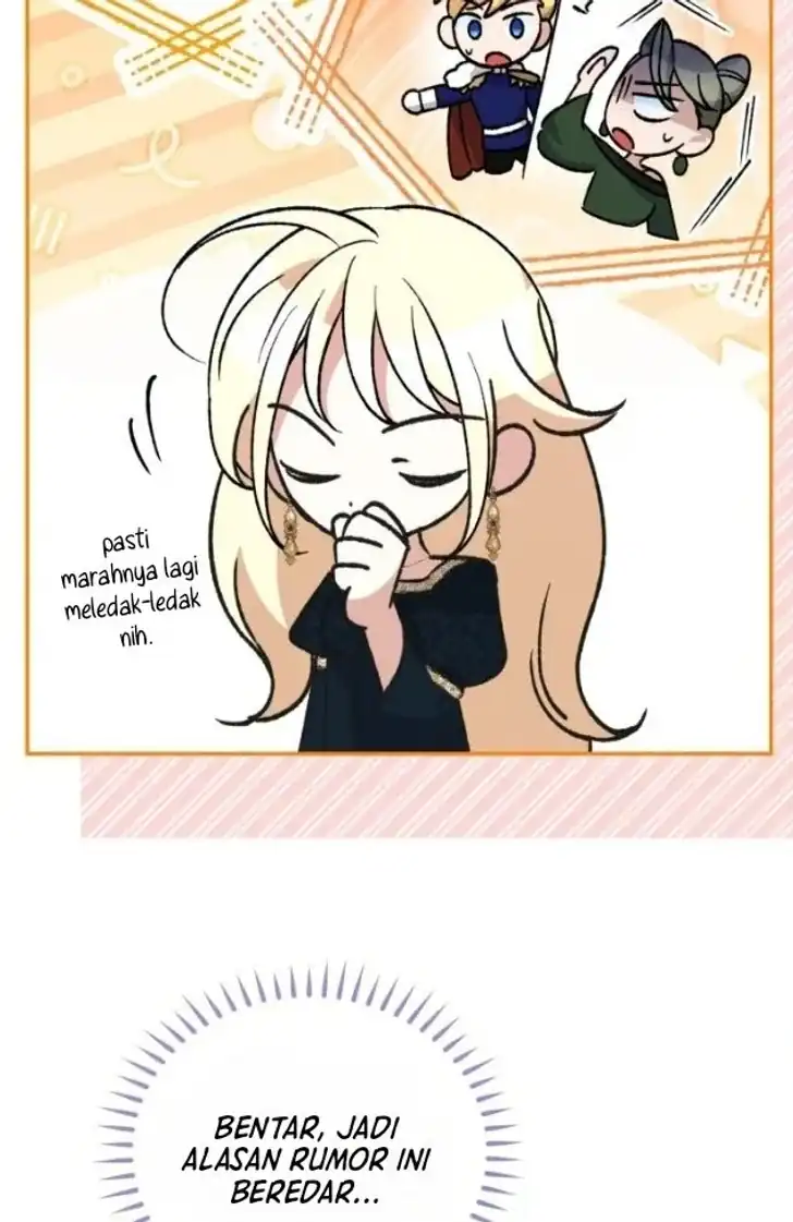 Anyone Beats the Original Chapter 28 Gambar 31