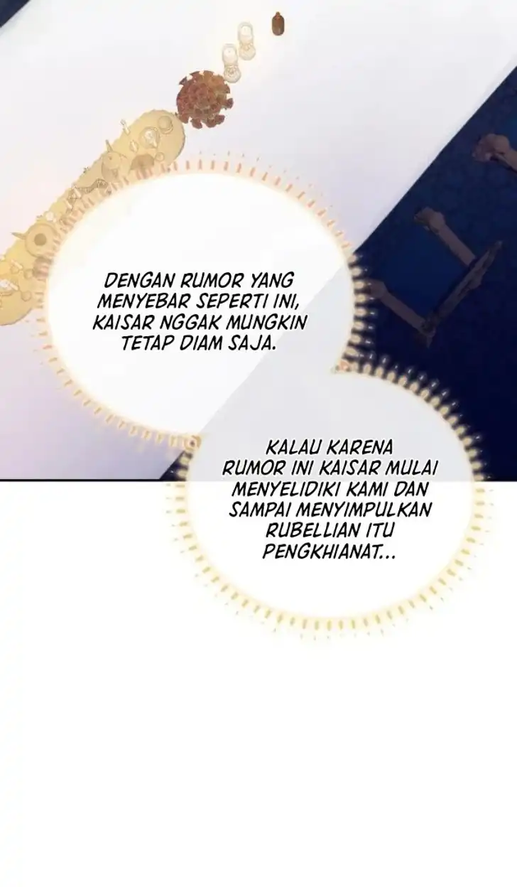 Anyone Beats the Original Chapter 28 Gambar 34