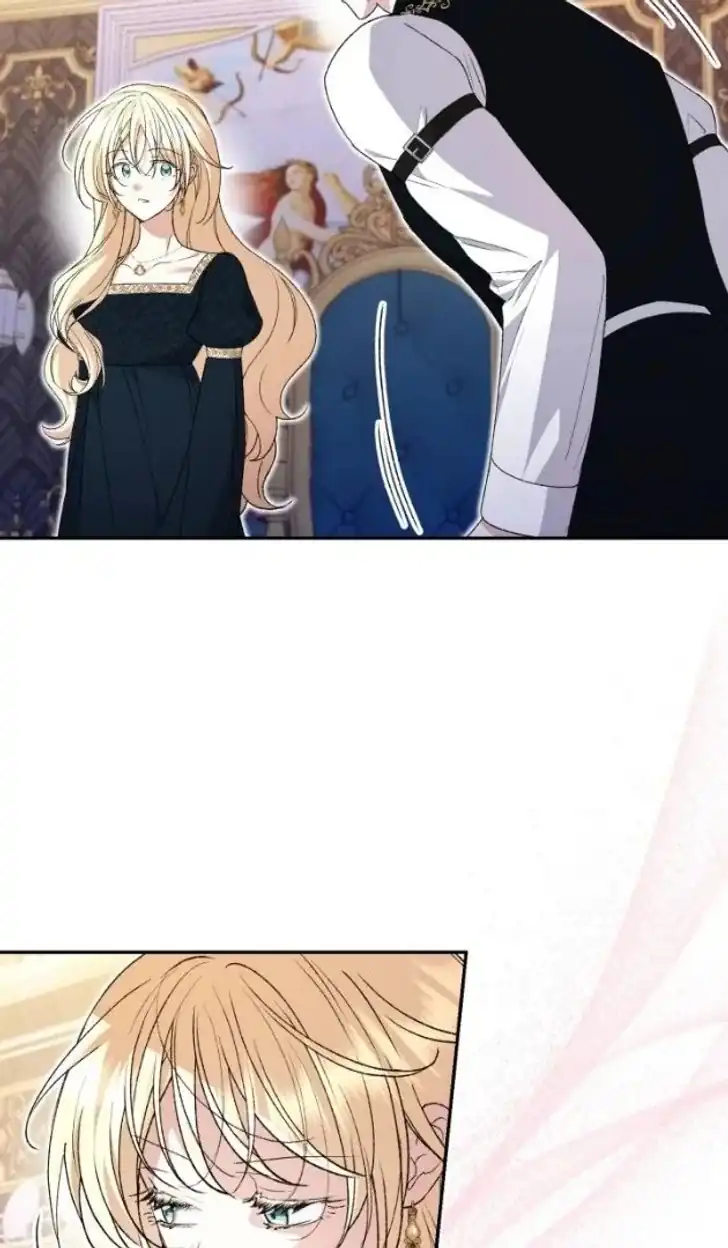 Anyone Beats the Original Chapter 28 Gambar 39