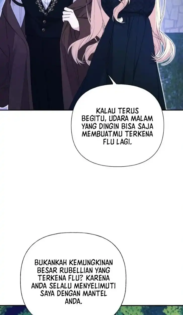 Anyone Beats the Original Chapter 28 Gambar 47